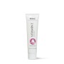 Gnc Vitamin E Ointment, Unguent Cu Vitamin E, 50 G
