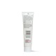 Gnc Vitamin E Ointment, Unguent Cu Vitamin E, 50 G
