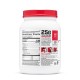 Pro performance 100% whey, proteina din zer cu aroma de ciocolata, testata antidoping (825 g), GNC Live Well