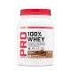 Gnc Pro Performance 100% Whey, Proteina Din Zer Cu Aroma De Ciocolata, Testata Antidoping, 825g Gnc Pro Performance 100% Whey, Proteina Din Zer Cu Aroma De Ciocolata, Testata Antidoping, 825g