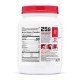 Gnc Pro Performance 100% Whey, Proteina Din Zer Cu Aroma De Capsuni, Testata Antidoping, 775g