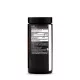 Bodydynamix Cla Conjugated Linoleic Acid, Cla-acid Linoleic Conjugat, 120 Cps Bodydynamix Cla Conjugated Linoleic Acid, Cla-acid Linoleic Conjugat, 120 Cps