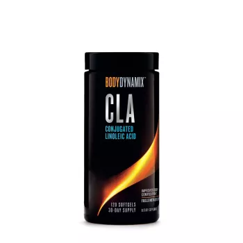 Bodydynamix Cla Conjugated Linoleic Acid, Cla-acid Linoleic Conjugat (120 Capsule), GNC Bodydynamix Cla Conjugated Linoleic Acid, Cla-acid Linoleic Conjugat (120 Capsule), GNC