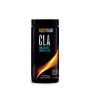 Bodydynamix Cla Conjugated Linoleic Acid, Cla-acid Linoleic Conjugat (120 Capsule), GNC