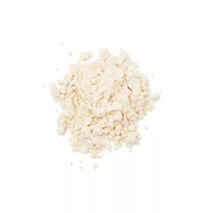 Gnc Pro Performance Micronized L-glutamine 5000 Mg, L-glutamina Micronizata Pudra Fara Aroma, 225 G Gnc Pro Performance Micronized L-glutamine 5000 Mg, L-glutamina Micronizata Pudra Fara Aroma, 225 G
