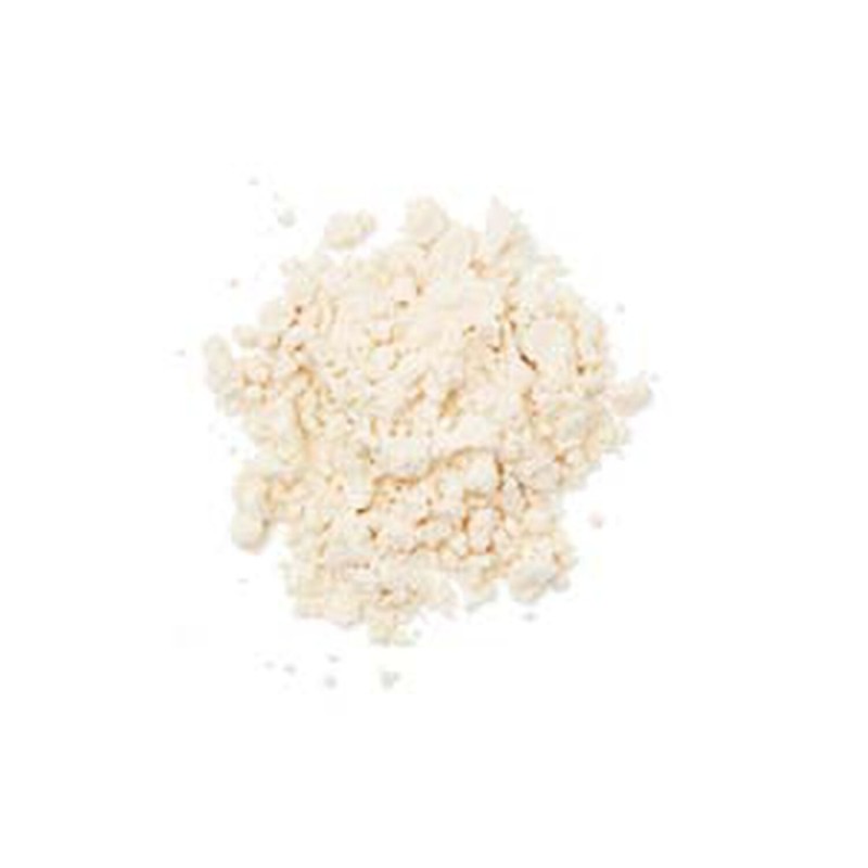 Pro performance L-glutamina micronizata pudra fara aroma (225 G), GNC Live Well