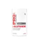 Gnc Pro Performance Micronized L-glutamine 5000 Mg, L-glutamina Micronizata Pudra Fara Aroma, 454 G Gnc Pro Performance Micronized L-glutamine 5000 Mg, L-glutamina Micronizata Pudra Fara Aroma, 454 G
