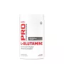 Pro performance L-glutamina Micronizata pudra fara aroma (454 G), GNC Live Well