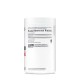 Pro performance L-glutamina Micronizata pudra fara aroma (454 G), GNC Live Well