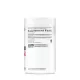 Gnc Pro Performance Micronized L-glutamine 5000 Mg, L-glutamina Micronizata Pudra Fara Aroma, 454 G Gnc Pro Performance Micronized L-glutamine 5000 Mg, L-glutamina Micronizata Pudra Fara Aroma, 454 G