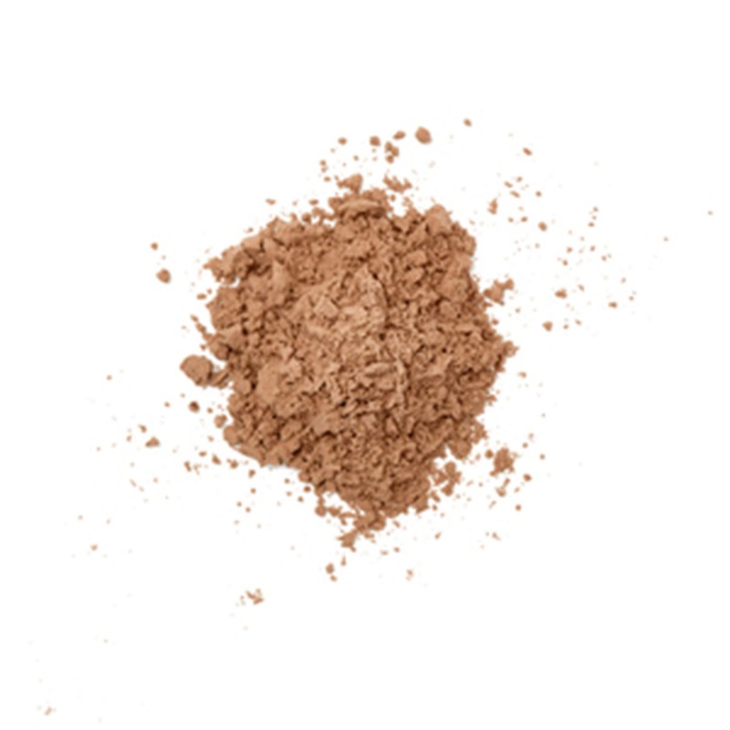 Pro Performance 100% cazeina cu aroma de ciocolata, testata antidoping (980g), GNC Live Well