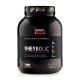 Proteina din zer cu aroma de vanilie (1300 g), GNC Live Well