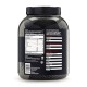 Proteina izolata din zer cu aroma de ciocolata (2415 g), GNC Live Well