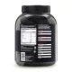 Gnc Amp Pure Isolate, Proteina Izolata Din Zer Cu Aroma De Ciocolata, 2415 G Gnc Amp Pure Isolate, Proteina Izolata Din Zer Cu Aroma De Ciocolata, 2415 G