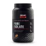 Gnc Amp Pure Isolate, Proteina Izolata Din Zer, Cu Aroma De Ciocolata Si Unt De Arahide, 896 G