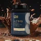 Gr8 Lifestyle Ultim8 Protein And Colostrum Complex With Chocolate Truffle Flavor, Proteina Si Complex Cu Colostru, Cu Aroma De Trufe De Ciocolata, 1.18 Kg