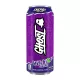 Ghost Energy Drink With Welch's Grape Flavor, Bautura Energizanta Cu Aroma De Struguri Welch’s, 473 Ml