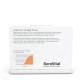 Serovital Reverse The Signs Of Aging, Formula Avansata Pentru Productia Naturala A Hormonului De Crestere Hgh Cu Lizina, 120 Cps
