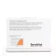 Serovital Reverse The Signs Of Aging, Formula Avansata Pentru Productia Naturala A Hormonului De Crestere Hgh Cu Lizina, 120 Cps Serovital Reverse The Signs Of Aging, Formula Avansata Pentru Productia Naturala A Hormonului De Crestere Hgh Cu Lizina, 120 Cps