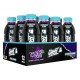 Ghost Hydration Drink With Welch's Grape Flavor, Bautura Hidratanta Cu Aroma De Struguri Welch's, 500 Ml
