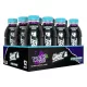 Ghost Hydration Drink With Welch's Grape Flavor, Bautura Hidratanta Cu Aroma De Struguri Welch's, 500 Ml