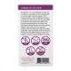 Nugenix Libido: Women's Sexual Vitality Booster, Formula Pentru Sustinerea Vitalitatii Sexuale Feminine, 60 Tb