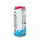 Ghost Energy Drink With ‘merica Pop Flavor, Bautura Energizanta Cu Aroma De ‘merica Pop, 473 Ml