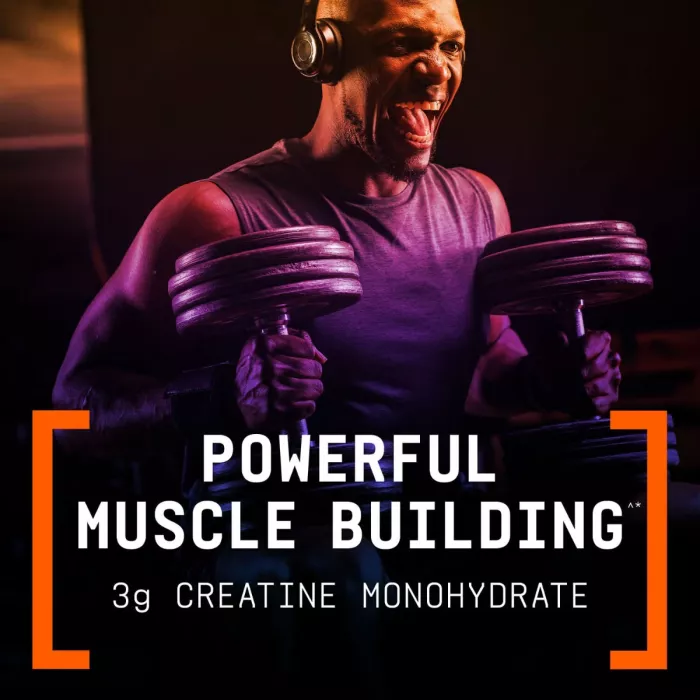 Gnc Beyond Raw Lit V2 Pre-workout With Passion Orange Guava Flavor, Pre-workout Cu Aroma De Passion Orange Guava, 468 G