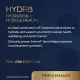 Gr8 Lifestyle Hydr8 Hydration And Muscle Health With Strawberry Watermelon Flavor, Hidratare Avansata Si Suport Muscular, Cu Aroma De Capsuni Si Pepene, 350 G
