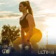 Gr8 Lifestyle Ultim8 Protein And Colostrum Complex With Chocolate Truffle Flavor, Proteina Si Complex Cu Colostru, Cu Aroma De Trufe De Ciocolata, 1.18 Kg