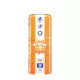 Jst Wrk Energy Drink, Bautura Energizanta Carbogazoasa Cu Aroma De Portocale, 355 Ml