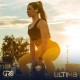 Gr8 Lifestyle Ultim8 Protein And Colostrum Complex With Vanilla Creme Flavor, Proteina Si Complex Cu Colostru, Cu Aroma De Crema De Vanilie, 1.15 Kg
