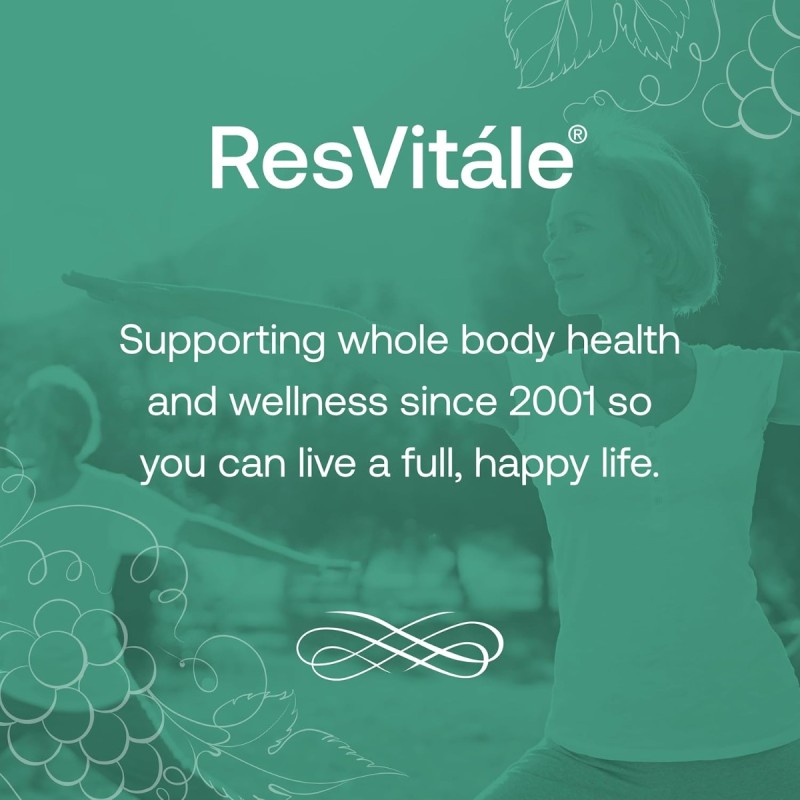 Resvitale Ultra Collagen Enhance, Colagen, 90 Cps