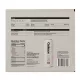 Cadence Race Energy Hydration Drink, Bautura Hidratanta Cu Cafeina, Cu Aroma De Cirese, 355 Ml