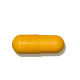 Herbal Plus Turmeric Curcumina (100 Cps), GNC Live Well