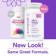 Gnc Women's Multivitamine Ultra Mega, Multivitamine Pentru Femei, 180 Tb