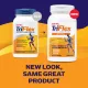 Gnc Triflex, Glucozamina, Msm Si Condroitina Pentru Articulatii Sanatoase, 120 Tb