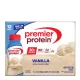 Premier Protein Protein Shake Vanilla, Shake Proteic Cu Aroma De Vanilie, 340 Ml