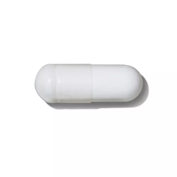 Gnc Pro Performance Creatine Monohydrate 3500 Mg, Creatina Monohidrata, 120 Cps
