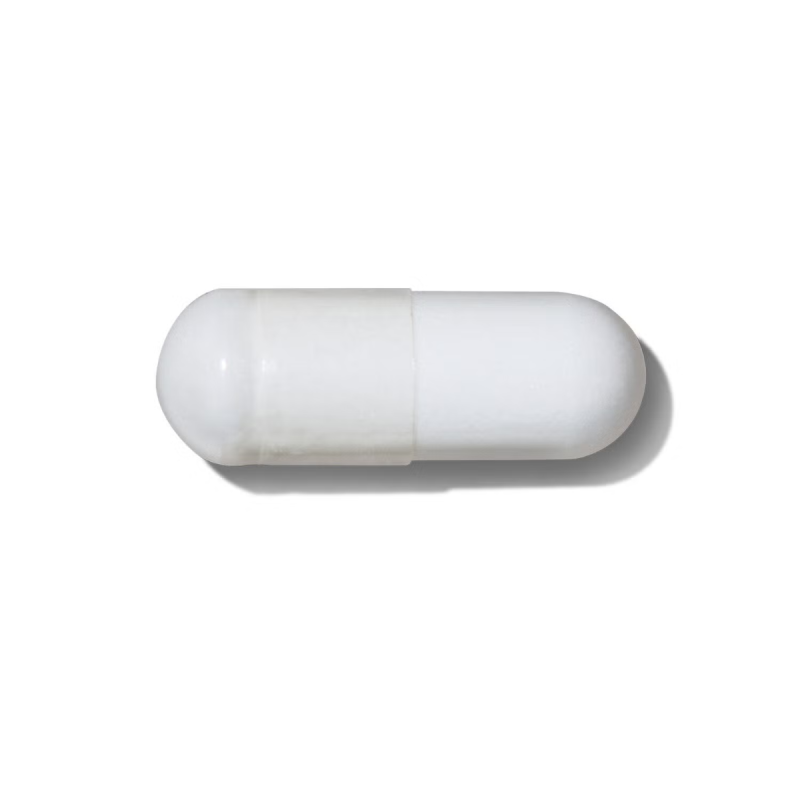 Gnc Pro Performance Creatine Monohydrate 3500 Mg, Creatina Monohidrata, 120 Cps