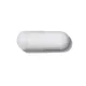 Gnc Pro Performance Creatine Monohydrate 3500 Mg, Creatina Monohidrata, 120 Cps
