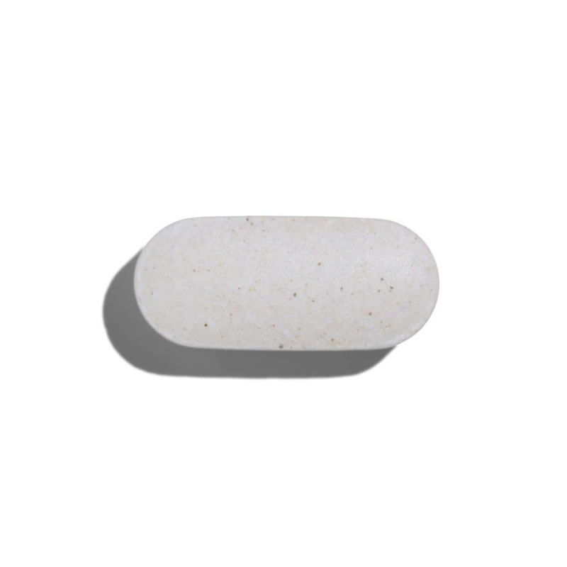 Gnc Vitamina C 1000 Mg Cu Bioflavonoide Si Eliberare Prelungita, 90 Tb