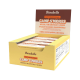 Barebells Protein Bar, With Camp S'mores Flavor, Baton Proteic Cu Aroma De Bezea Caramelizata, 55 G
