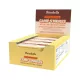 Barebells Protein Bar, With Camp S'mores Flavor, Baton Proteic Cu Aroma De Bezea Caramelizata, 55 G