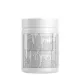 Codeage Teen Fermented Vegan Multivitamin, Multivitamine Vegane Fermentate Pentru Adolescenti, 60 Cps