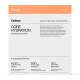 Cadence Performance Core Hydration With Orange Flavor, Bautura De Hidratare Cu Aroma De Portocale, 3.7 G