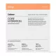 Cadence Performance Core Hydration With Orange Flavor, Bautura De Hidratare Cu Aroma De Portocale, 3.7 G