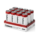 Cadence Daily Hydration Cola, Bautura Carbogazoasa Cu Electroliti Cu Aroma De Cola, 355 Ml