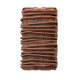 Jimmybar! Baton Proteic Cu Creatina, Aroma De Brownie Extra Ciocolata, 58 G
