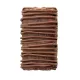 Jimmybar! Baton Proteic Cu Creatina, Aroma De Brownie Extra Ciocolata, 58 G